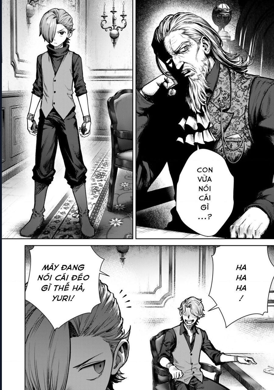 Chương 1 - Trang 5