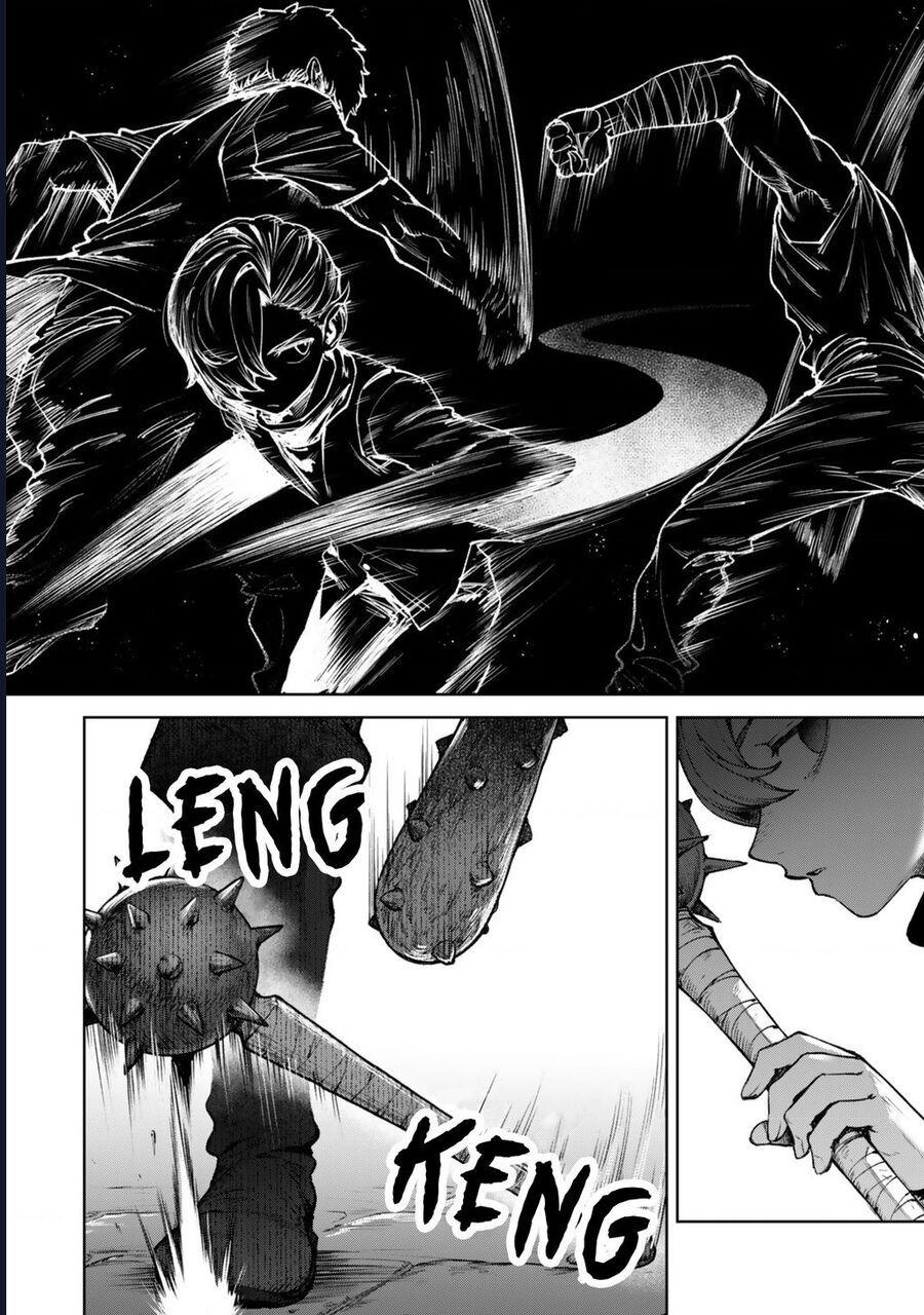 Chương 1 - Trang 41