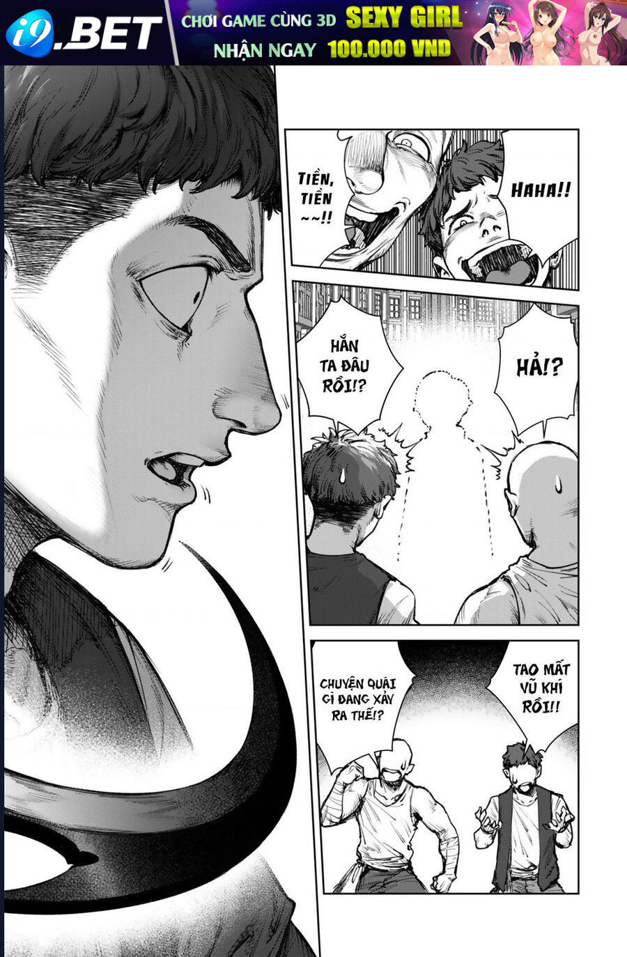 Chương 1 - Trang 42