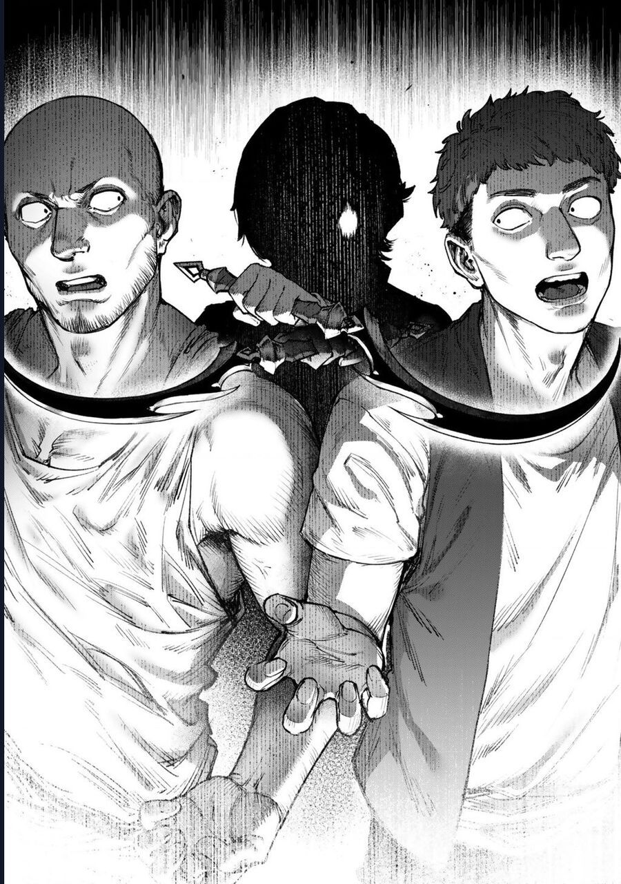 Chương 1 - Trang 43