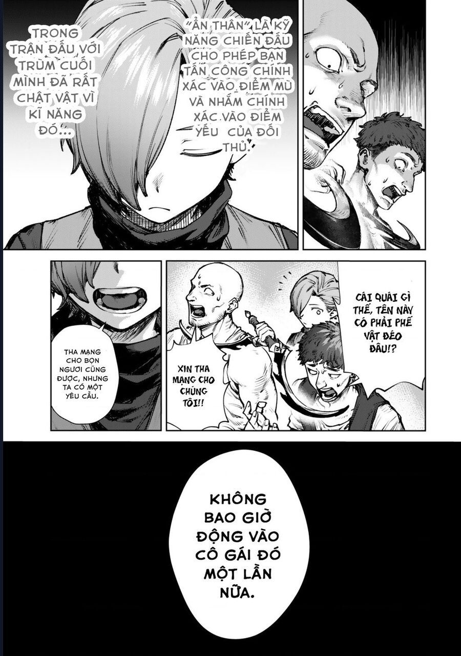 Chương 1 - Trang 44