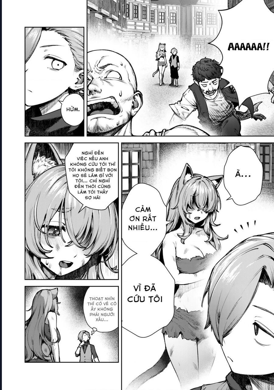 Chương 1 - Trang 45