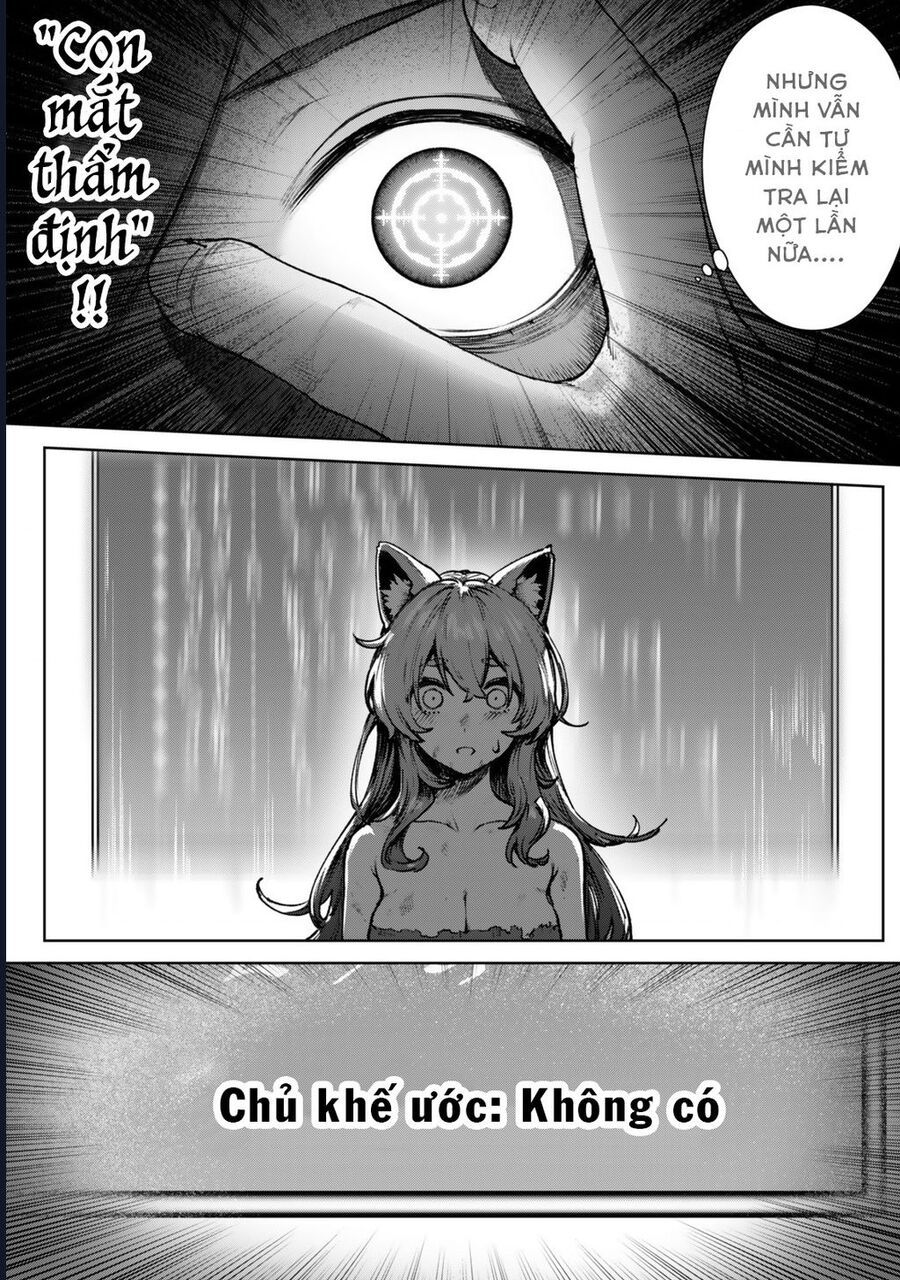 Chương 1 - Trang 46