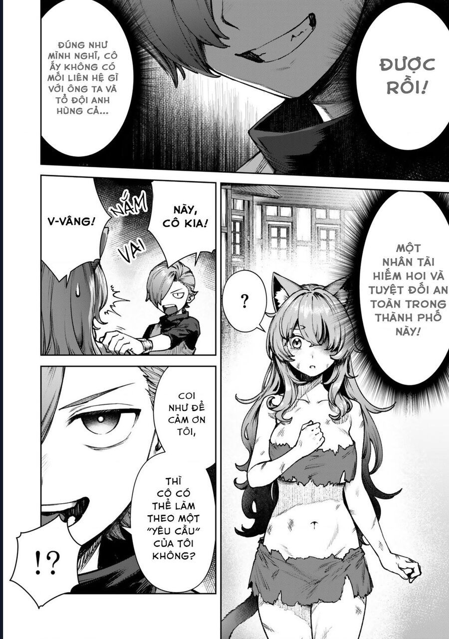 Chương 1 - Trang 47