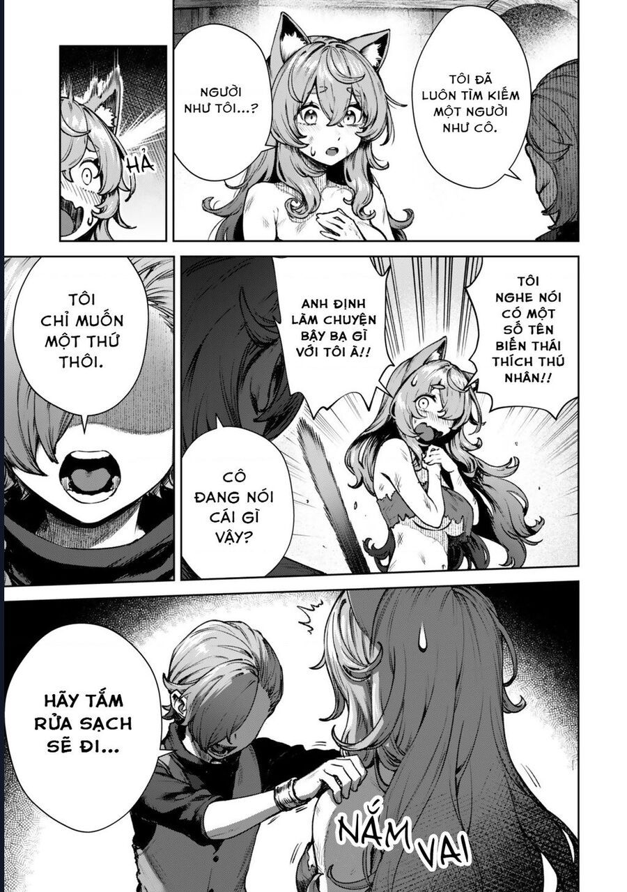 Chương 1 - Trang 48