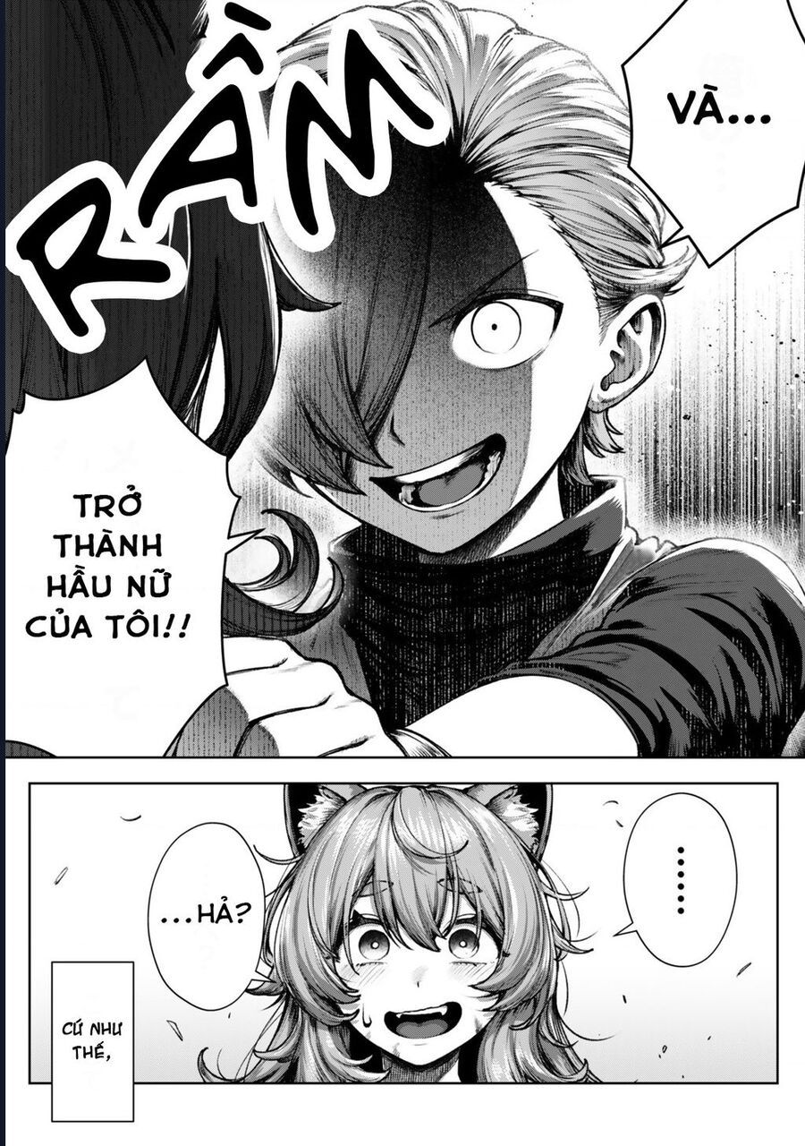 Chương 1 - Trang 49