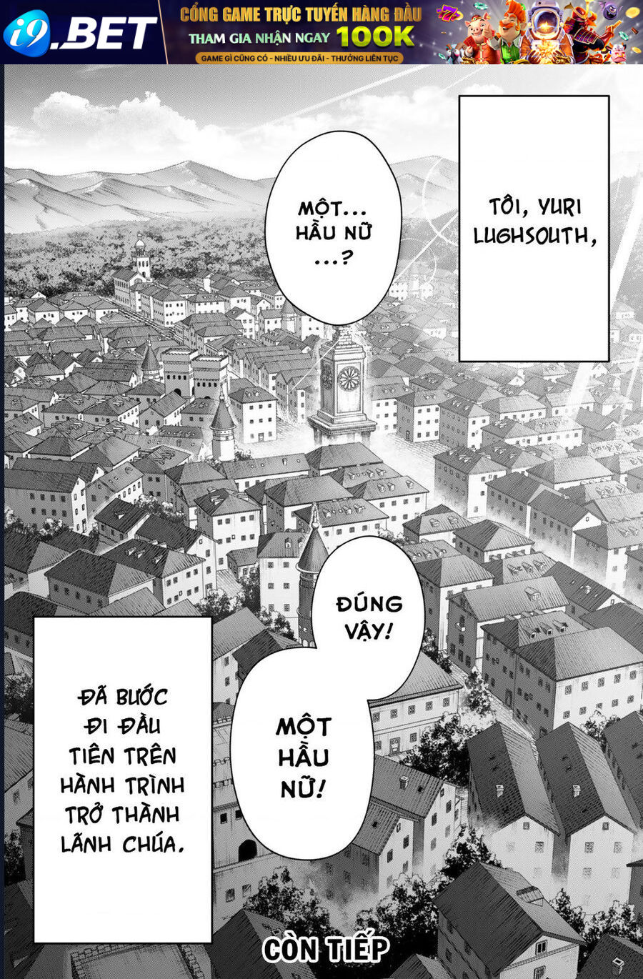 Chương 1 - Trang 50