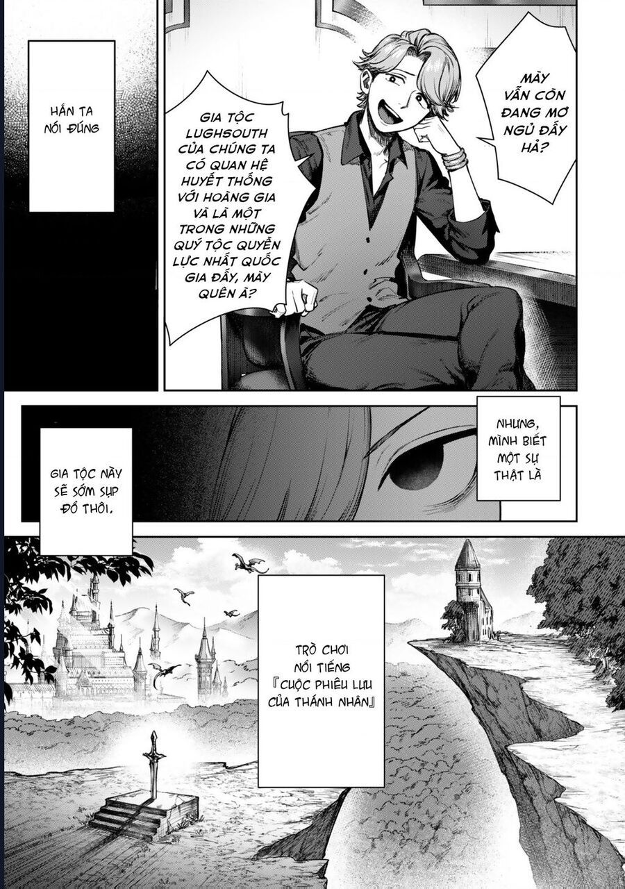 Chương 1 - Trang 6