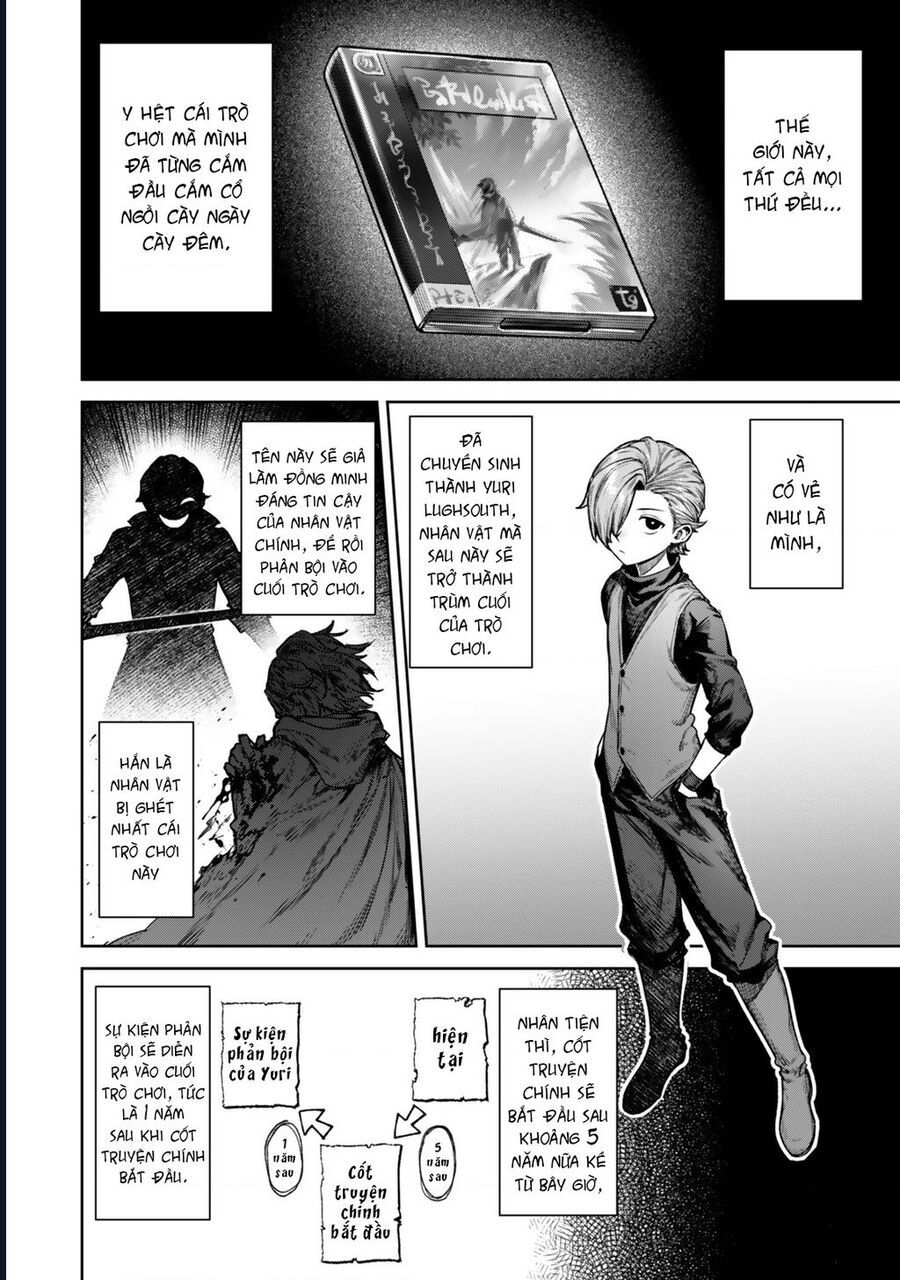 Chương 1 - Trang 7