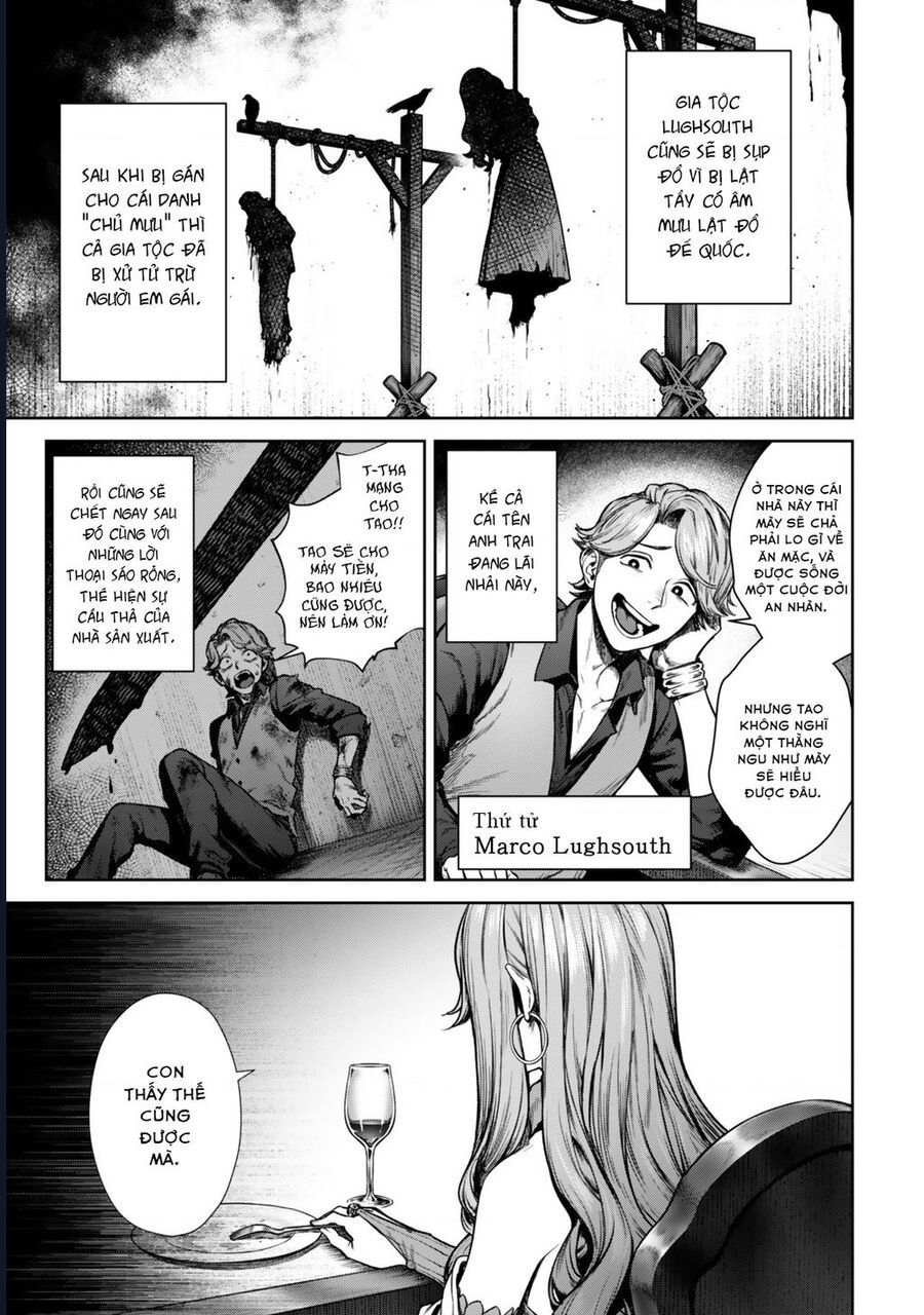 Chương 1 - Trang 8