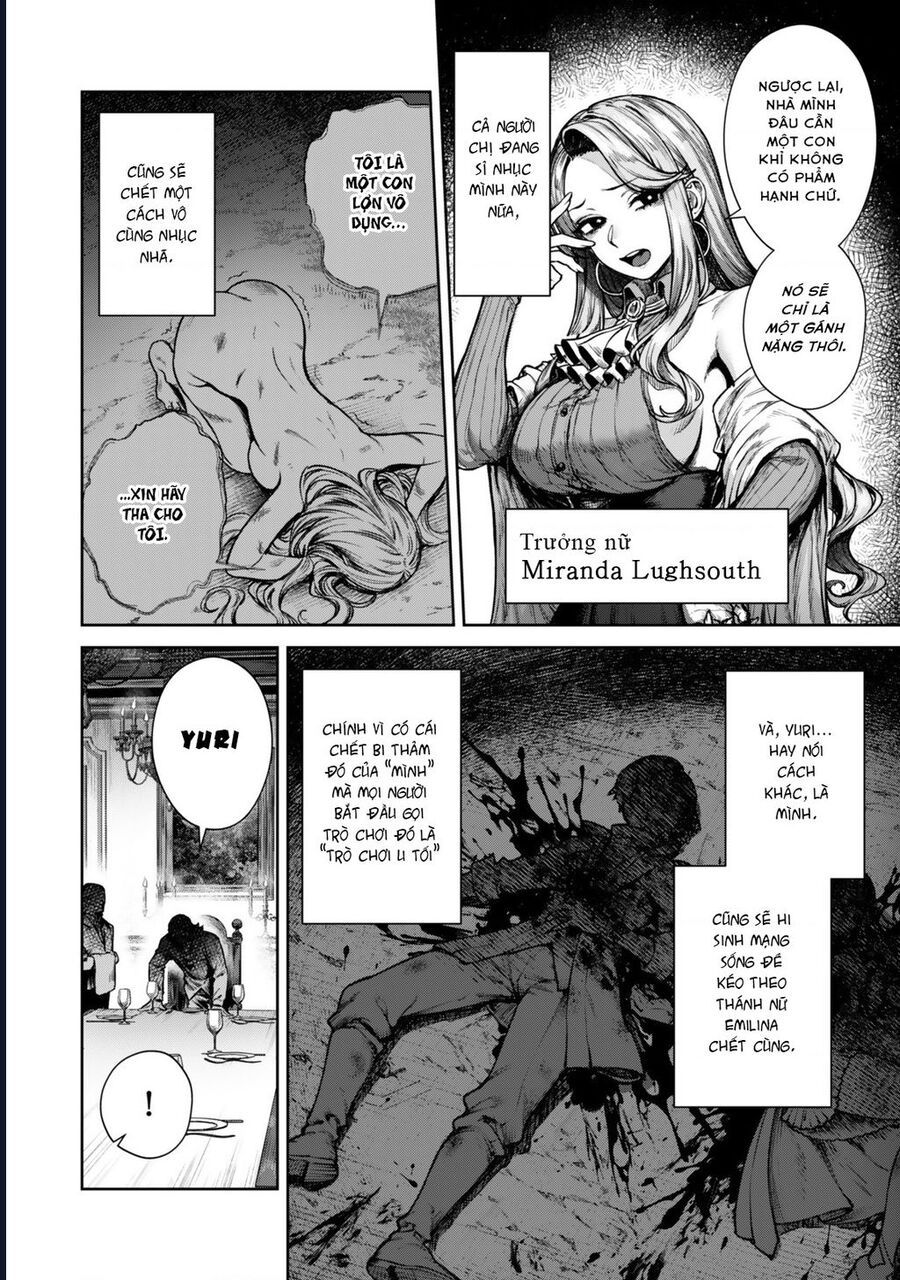 Chương 1 - Trang 9