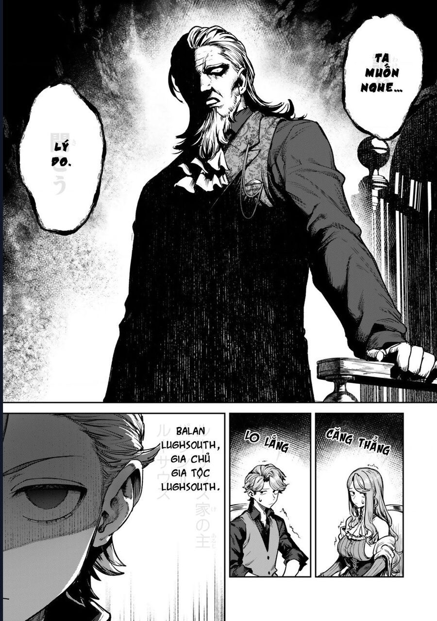 Chương 1 - Trang 10
