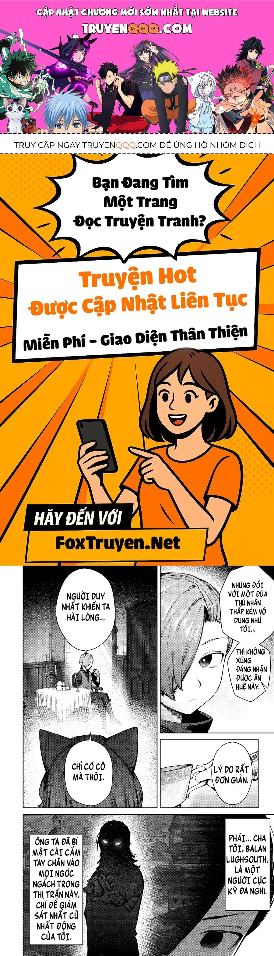 Chương 2 - Trang 1