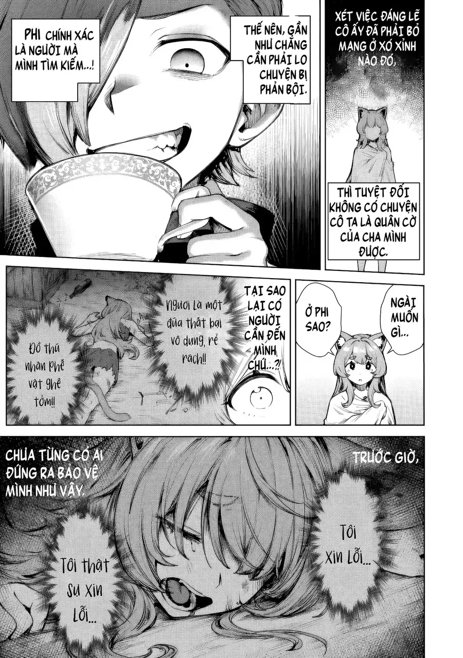 Chương 2 - Trang 2