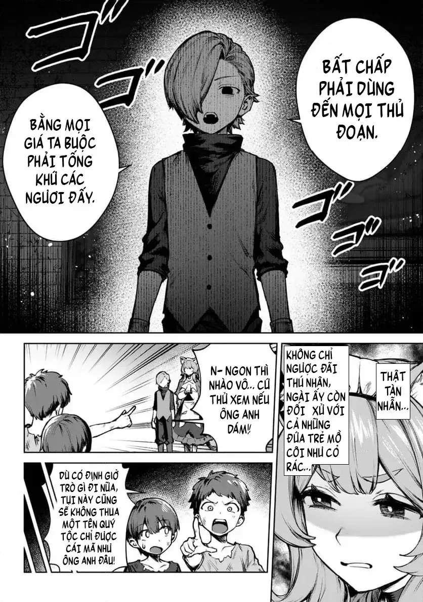 Chương 2 - Trang 11