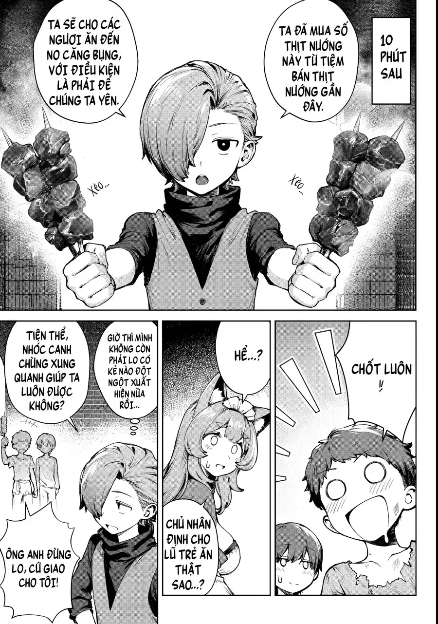 Chương 2 - Trang 12