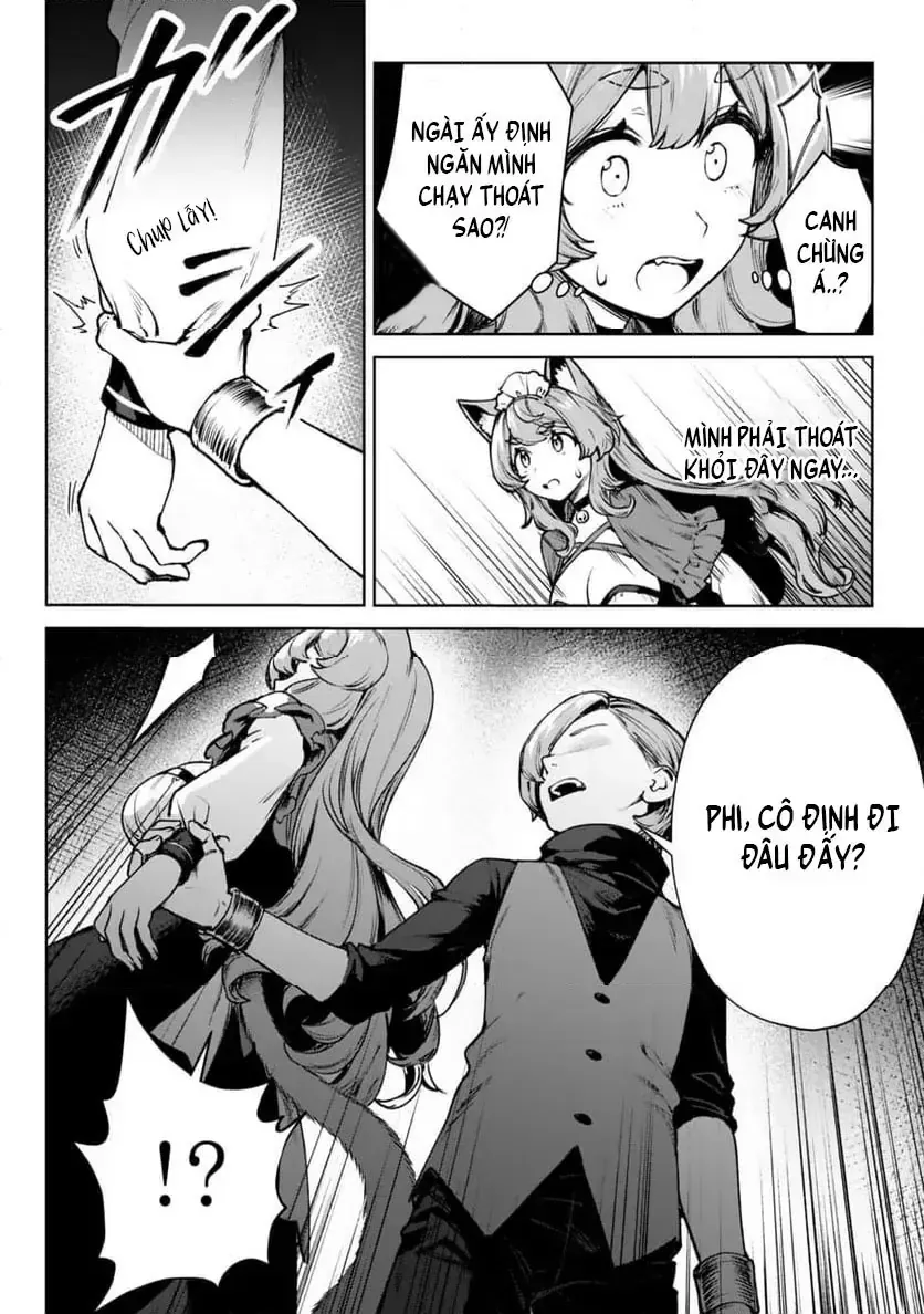 Chương 2 - Trang 13