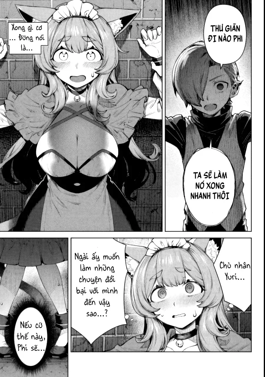 Chương 2 - Trang 14