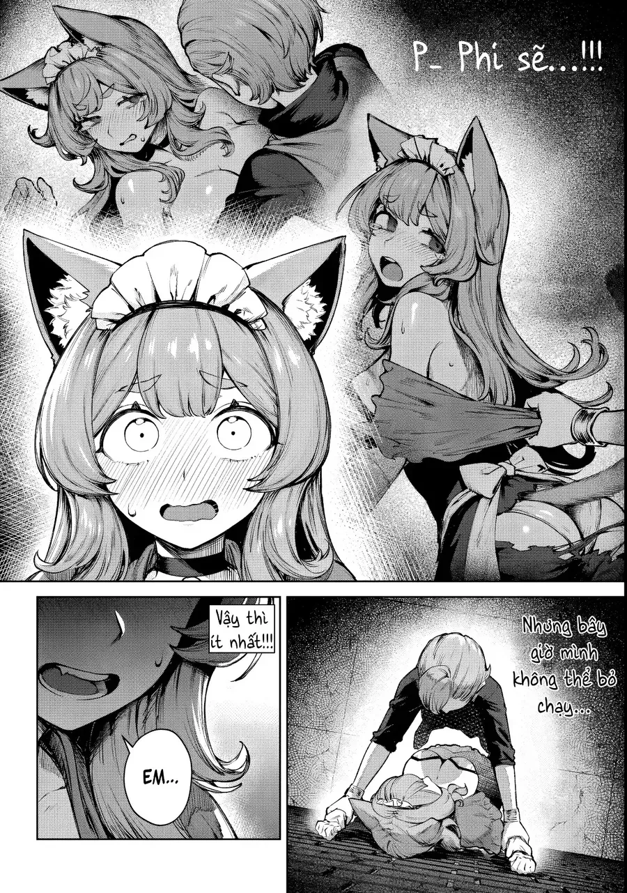 Chương 2 - Trang 15