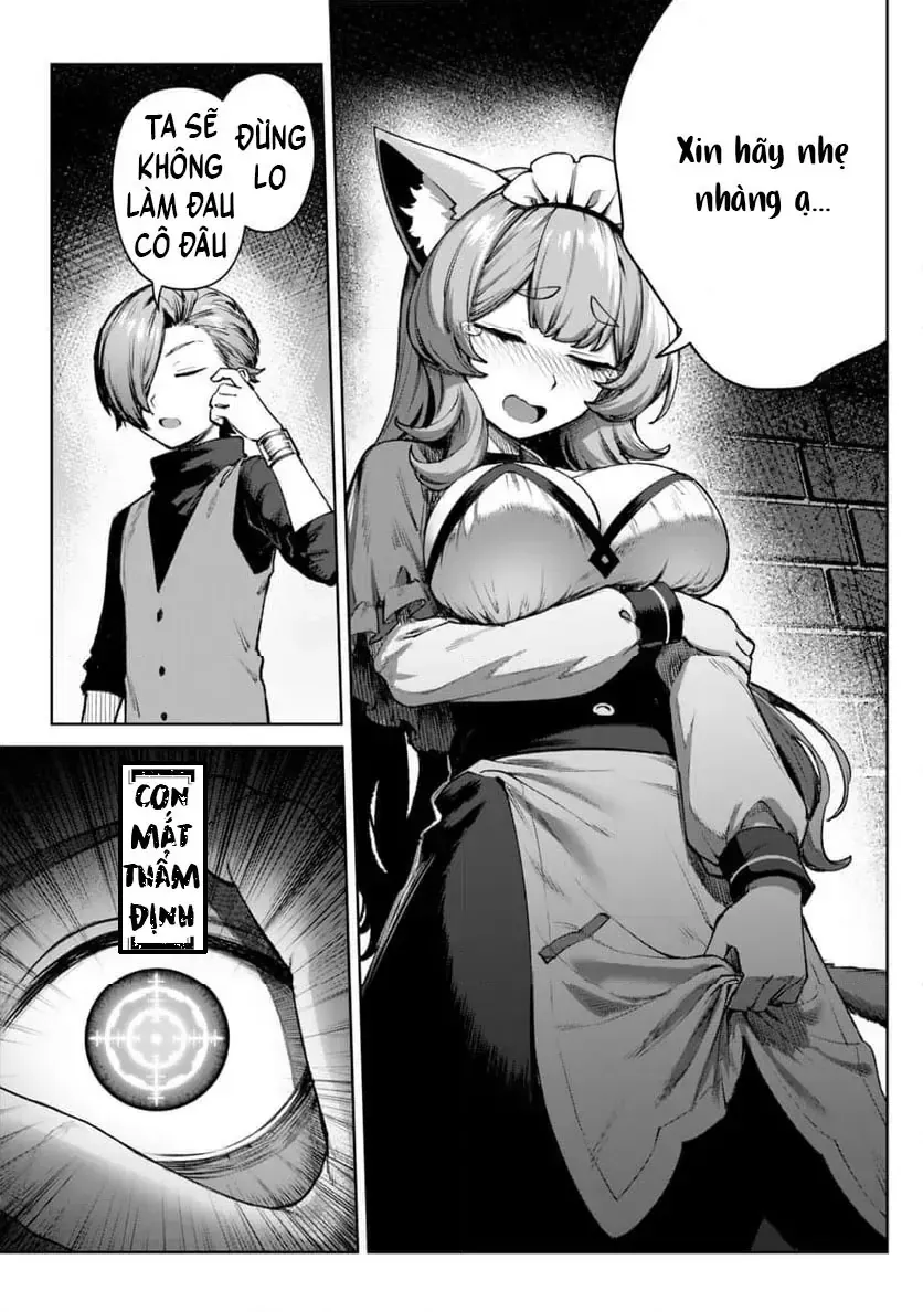 Chương 2 - Trang 16