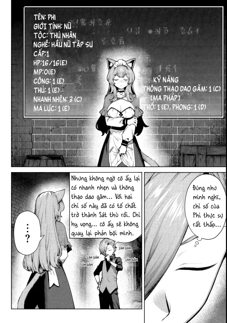 Chương 2 - Trang 17