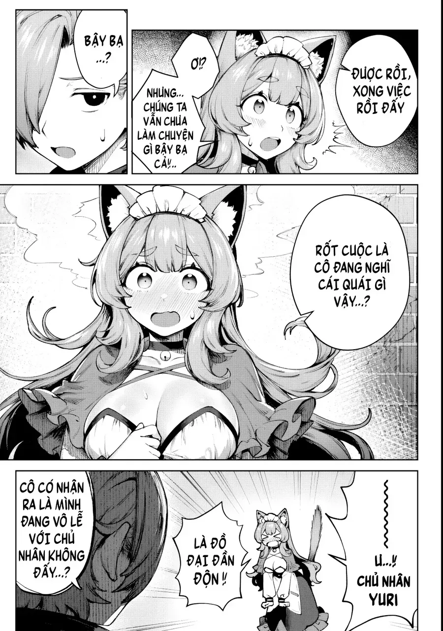 Chương 2 - Trang 18