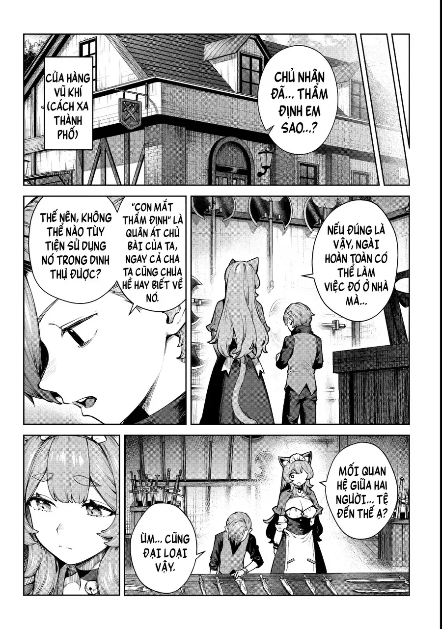 Chương 2 - Trang 19