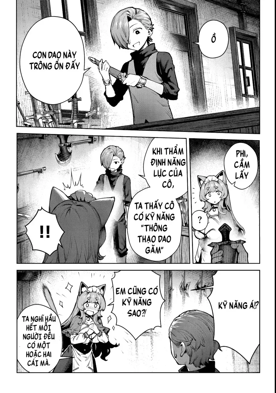 Chương 2 - Trang 20