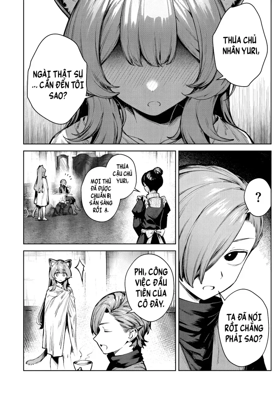 Chương 2 - Trang 3