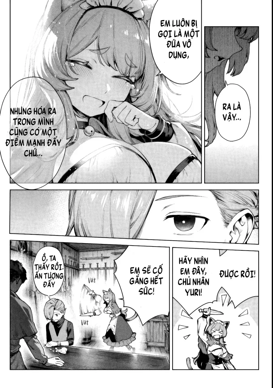 Chương 2 - Trang 21
