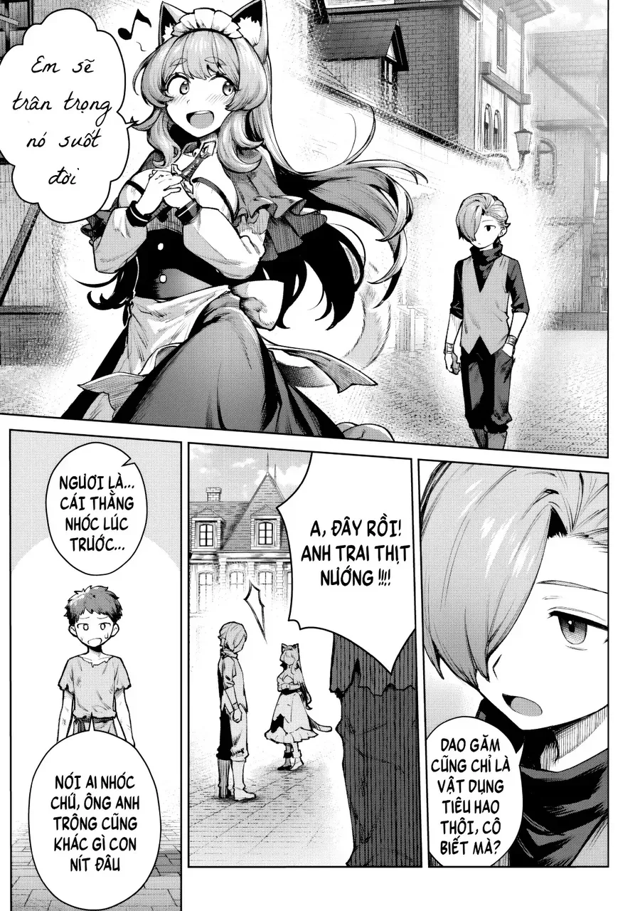 Chương 2 - Trang 22