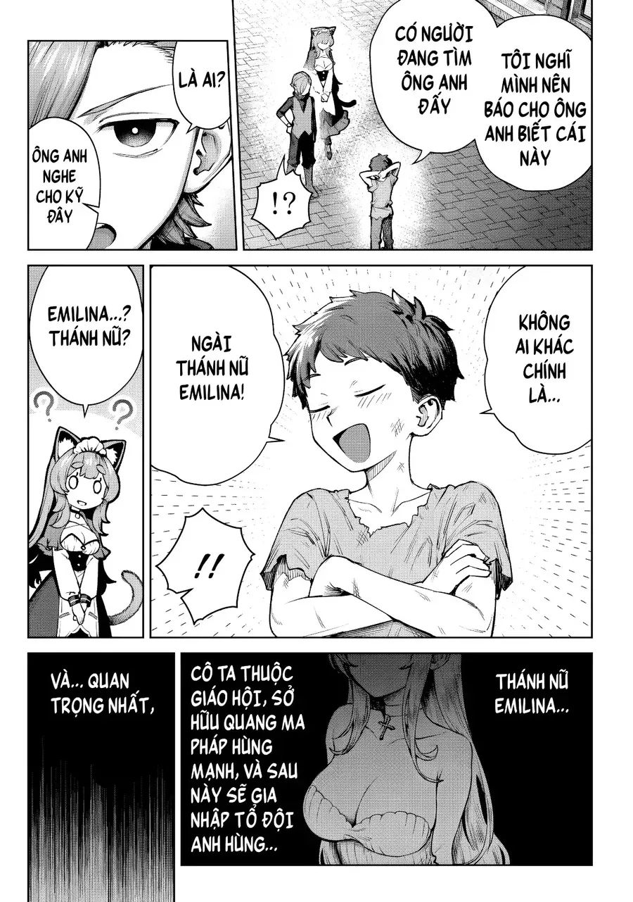 Chương 2 - Trang 23