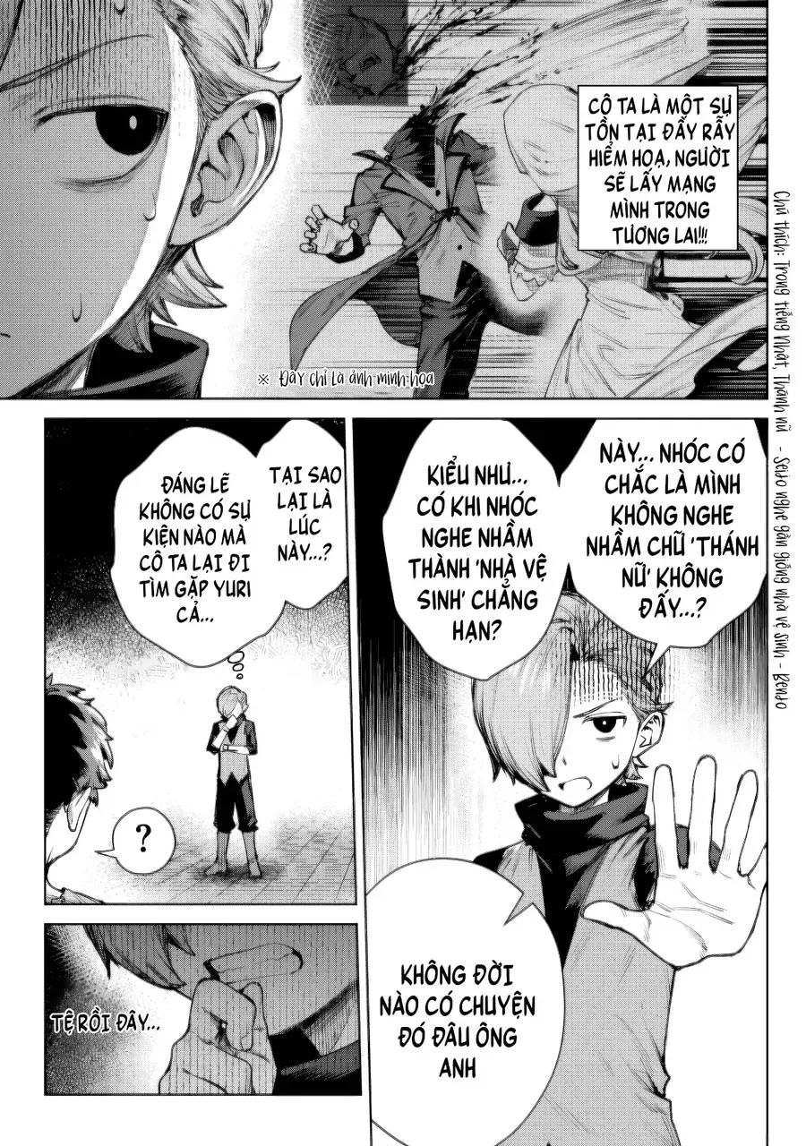 Chương 2 - Trang 24