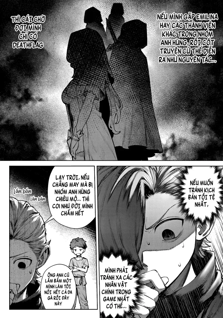 Chương 2 - Trang 25