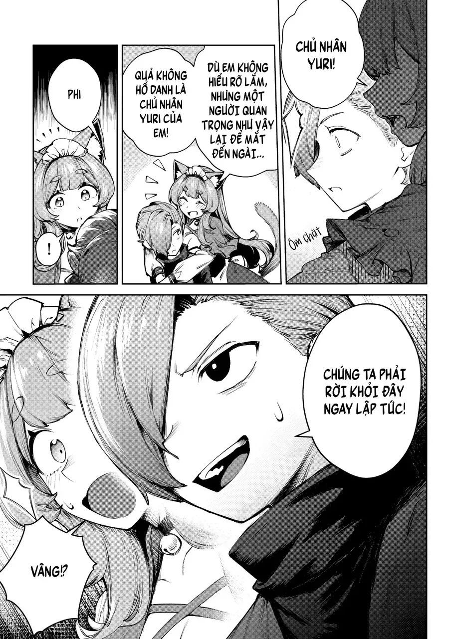 Chương 2 - Trang 26