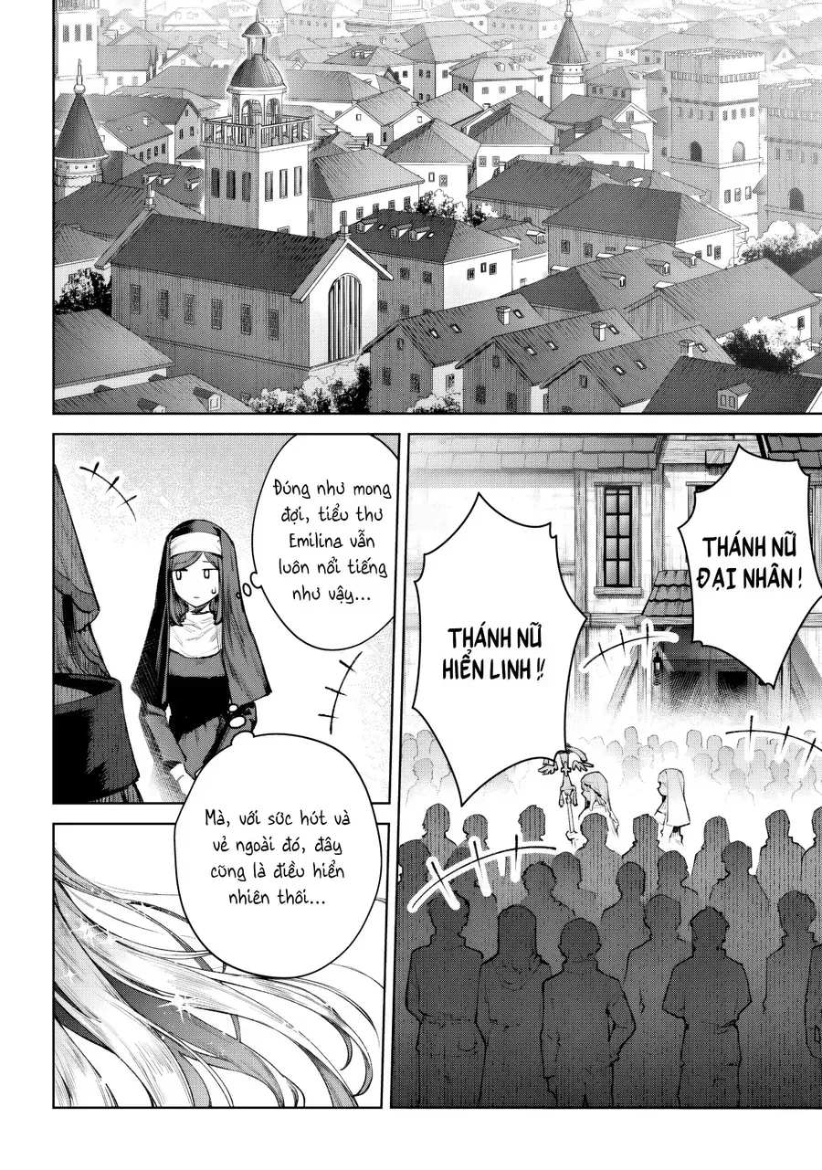 Chương 2 - Trang 27