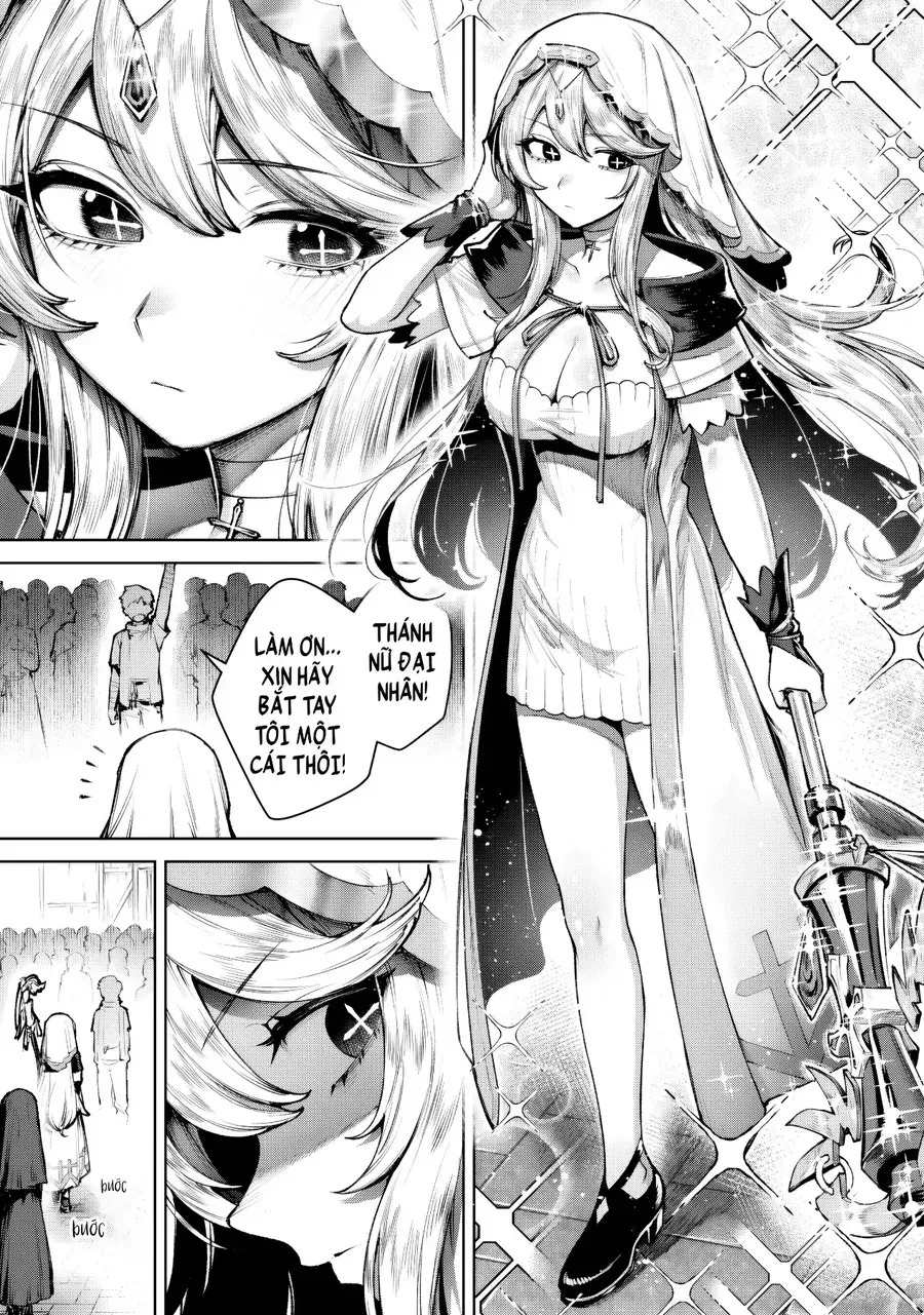 Chương 2 - Trang 28