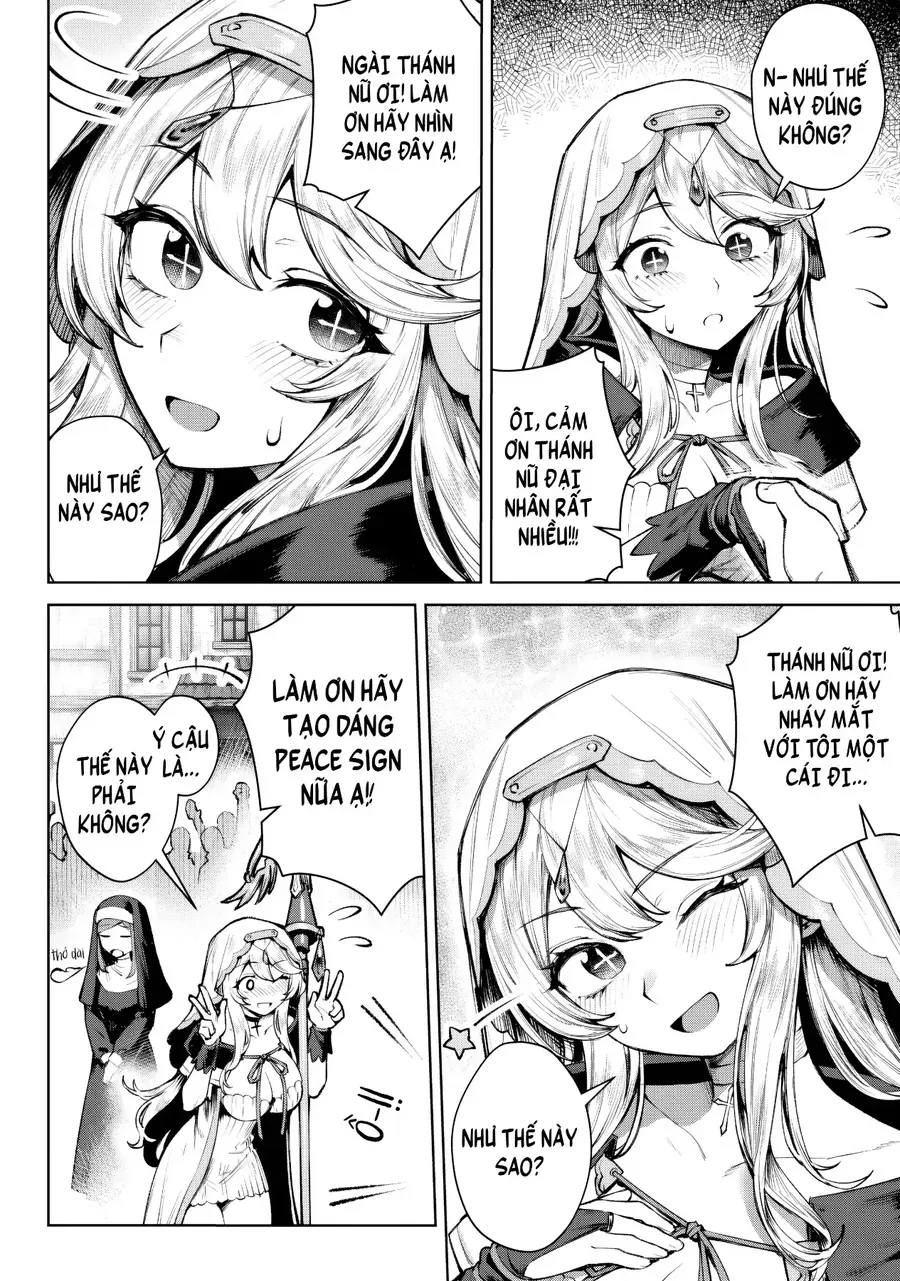 Chương 2 - Trang 29