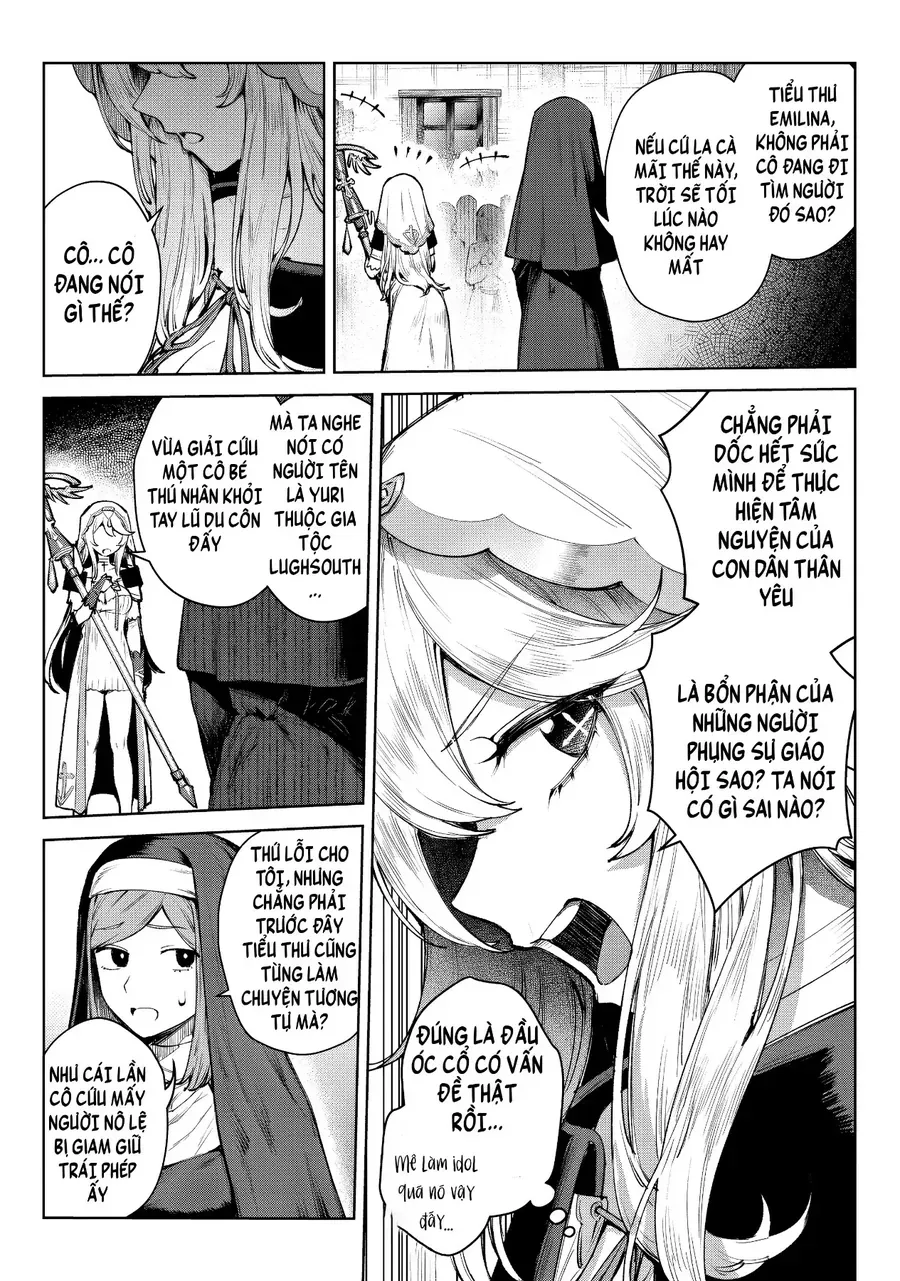 Chương 2 - Trang 30