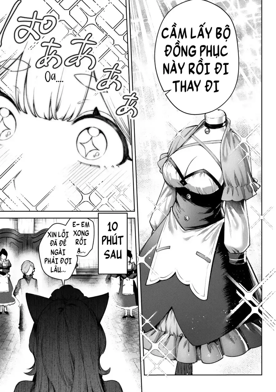 Chương 2 - Trang 4