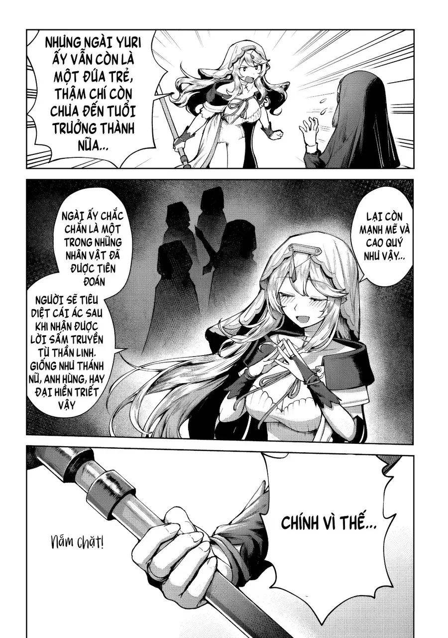 Chương 2 - Trang 31