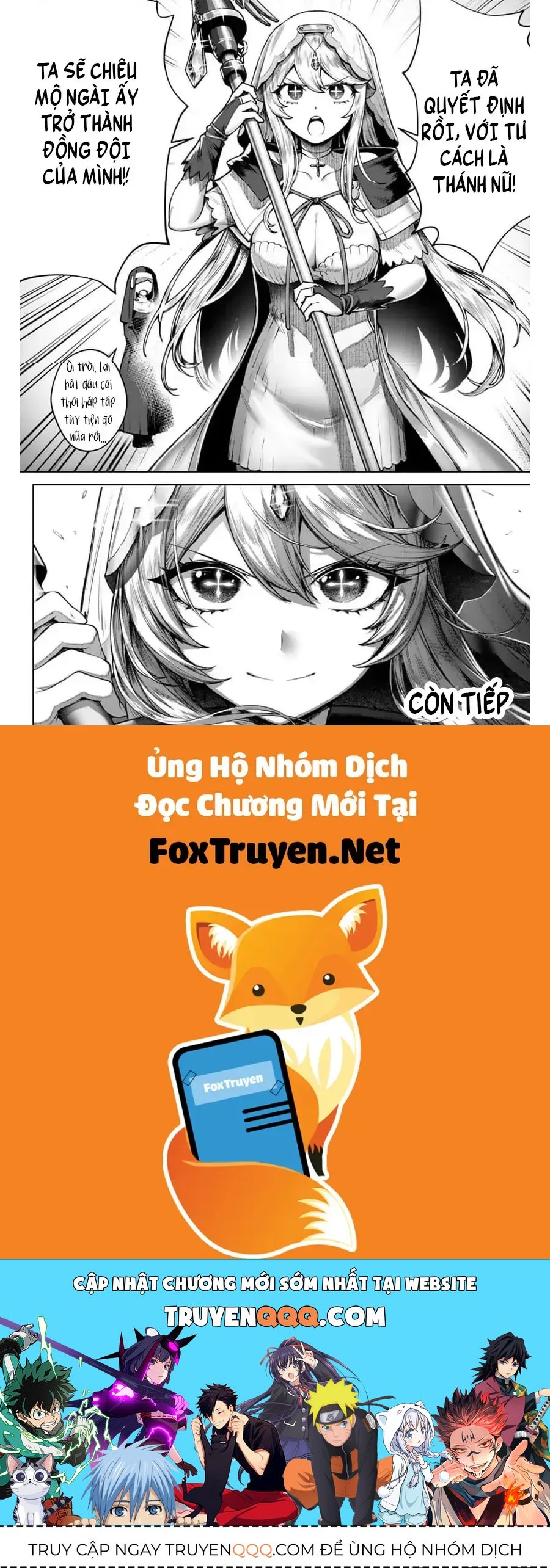 Chương 2 - Trang 32