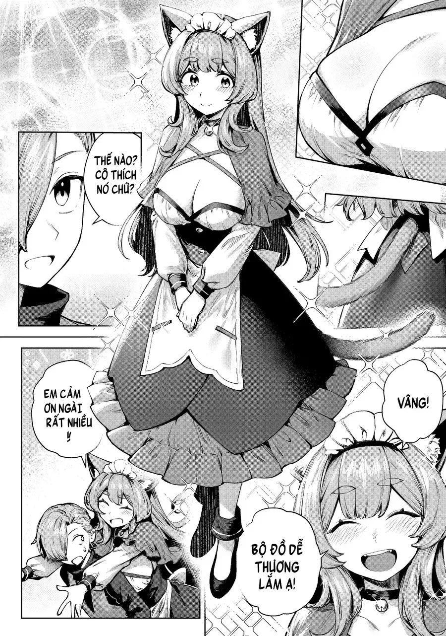 Chương 2 - Trang 5