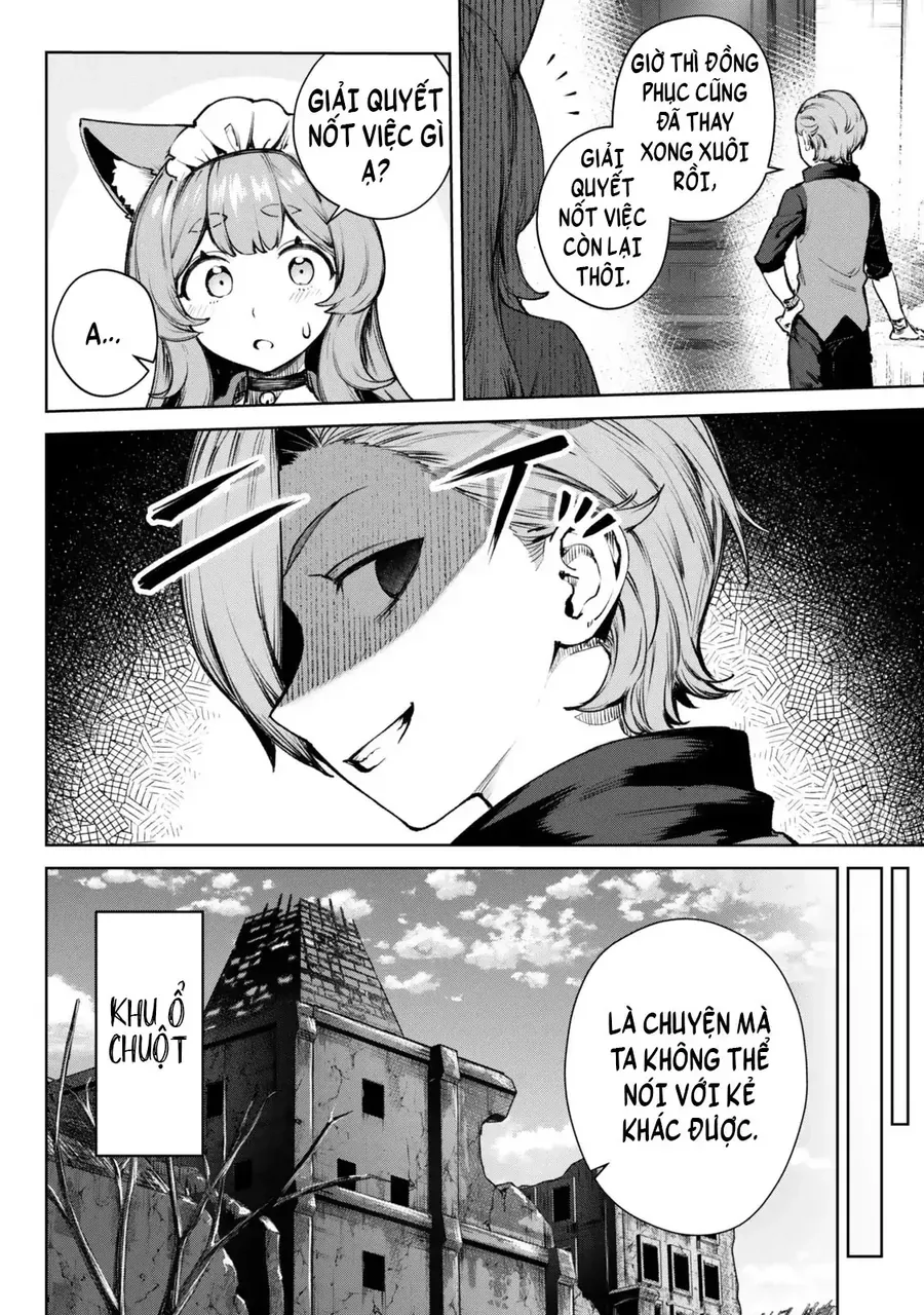 Chương 2 - Trang 7