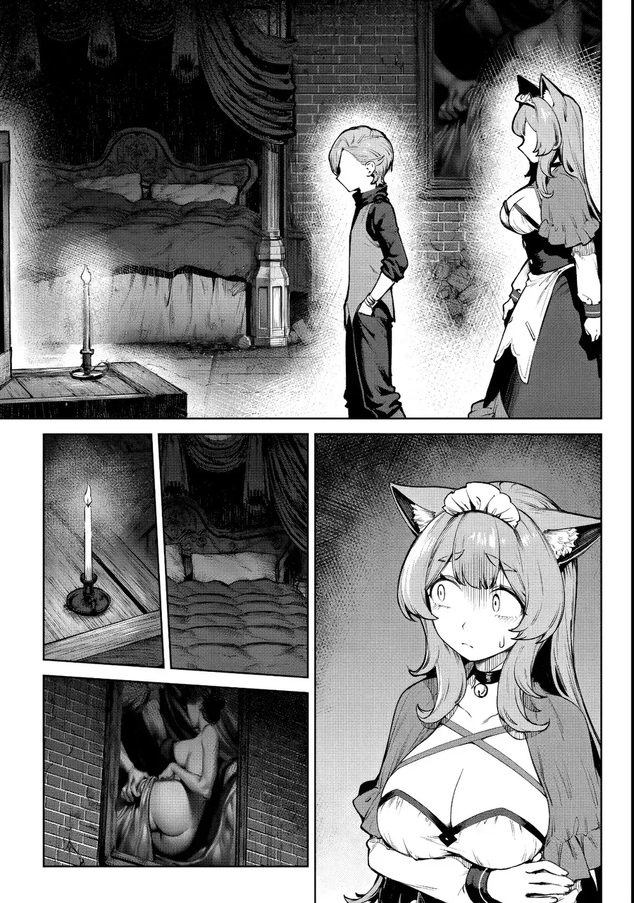 Chương 2 - Trang 8