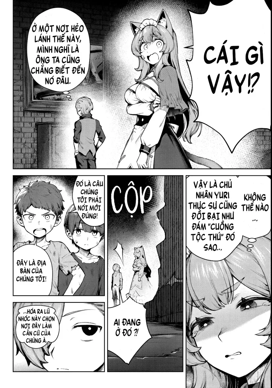 Chương 2 - Trang 9