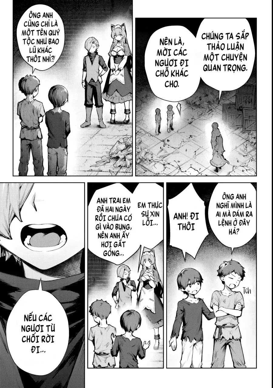 Chương 2 - Trang 10