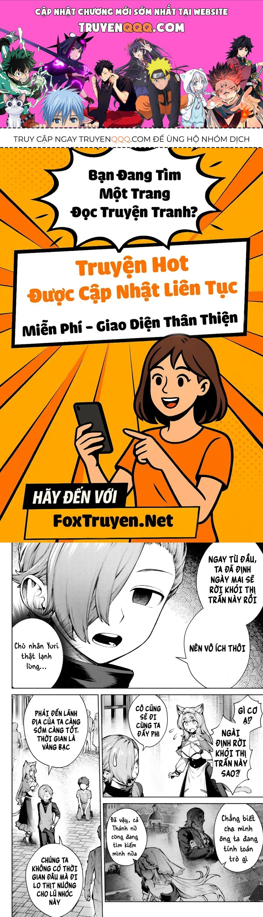 Chương 3 - Trang 1