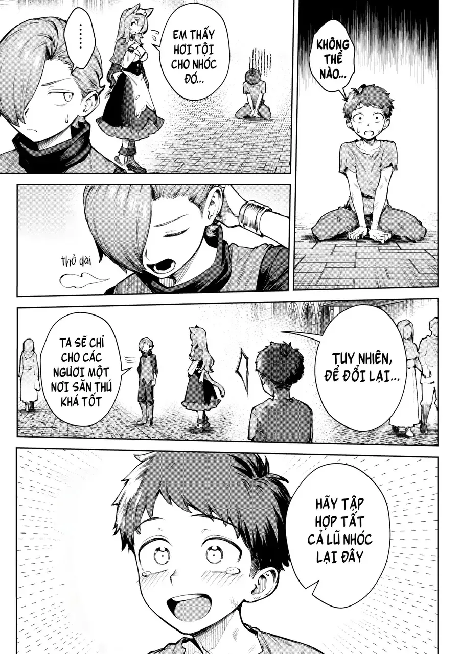 Chương 3 - Trang 2