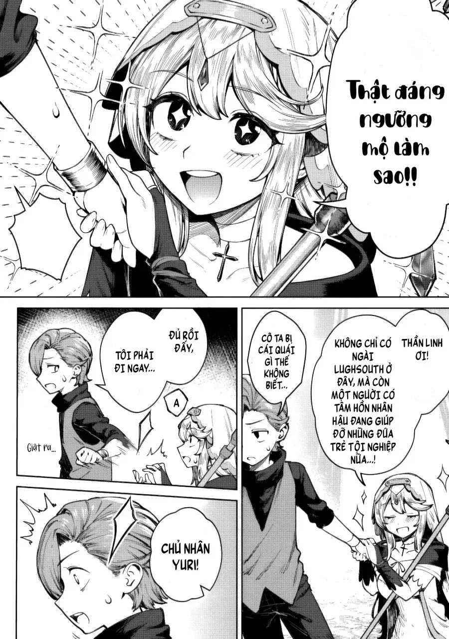 Chương 3 - Trang 11